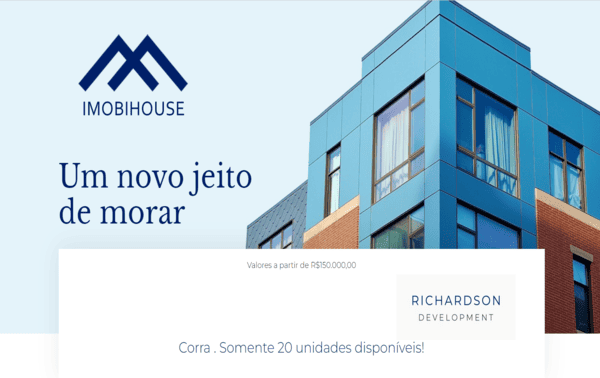 Imobihouse